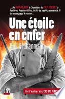 Une étoile en enfer