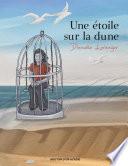 Une étoile sur la dune