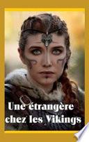 Une Étrangère Chez Les Viking: