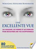 Une Excellente Vue