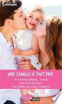 Une famille à tout prix