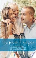 Une famille à tout prix