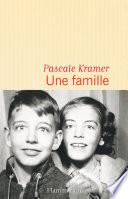 Une famille