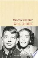 Une famille