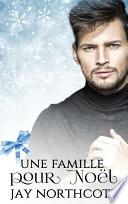 Une famille pour Noël