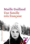 Une famille très française