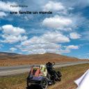 Une famille un monde