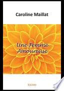 Une Femme Amoureuse