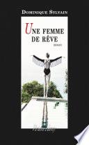 Une femme de rêve