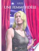 Une femme fidèle