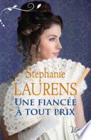 Une fiancée à tout prix