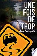 Une fois de trop