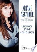 Une Force et une consolation