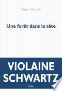 Une forêt dans la tête