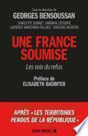 Une France soumise