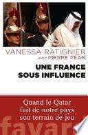 Une France sous influence