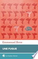 Une fugue