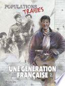 Une génération française