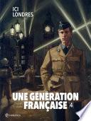 Une génération française