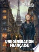 Une génération française