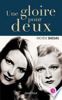 Une gloire pour deux