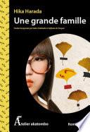 Une grande famille