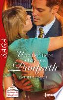 Une héritière chez les Danforth