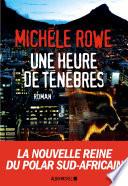 Une heure de ténèbres