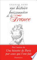 Une histoire buissonnière de la France