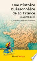 Une histoire buissonnière de la France