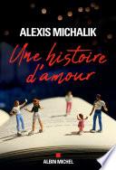 Une histoire d'amour
