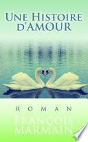 Une histoire d'Amour