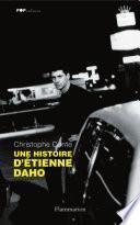 Une histoire d'Étienne Daho