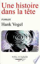 Une histoire dans la tête