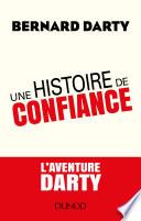 Une histoire de confiance