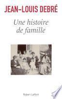 Une histoire de famille