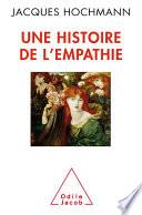Une histoire de l'empathie