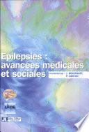 Une histoire de l'épileptologie francophone