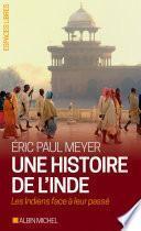 Une histoire de l'Inde