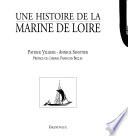 Une histoire de la marine de Loire