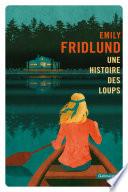 Une histoire des loups