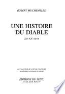 Une histoire du diable