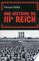 Une histoire du Troisième Reich