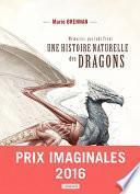 Une histoire naturelle des dragons