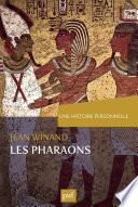 Une histoire personnelle des pharaons
