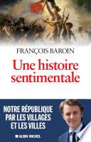 Une histoire sentimentale