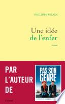 Une idée de l'enfer