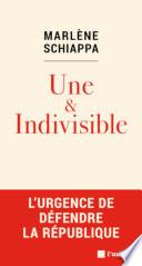 Une & Indivisible