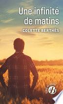 Une infinité de matins