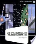 Une introduction aux télécommunications